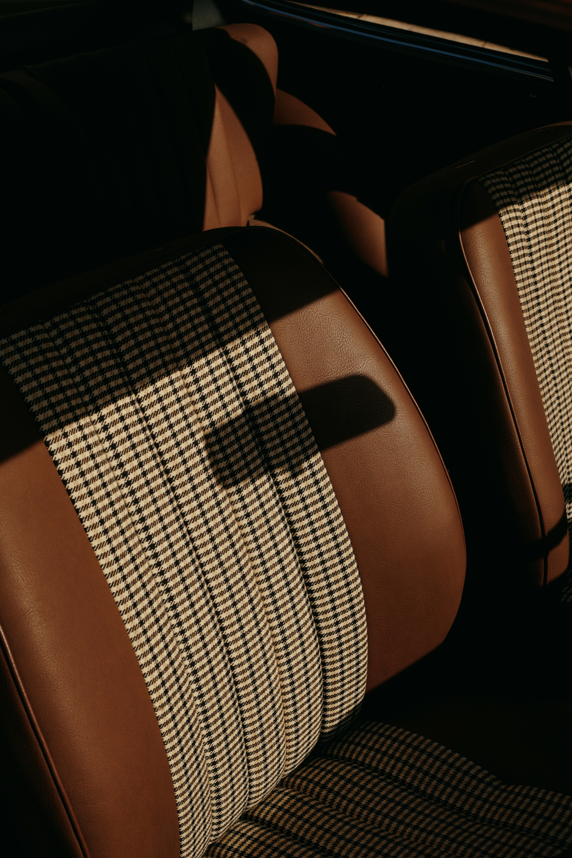 CANALI SS26 CAMPAIGN