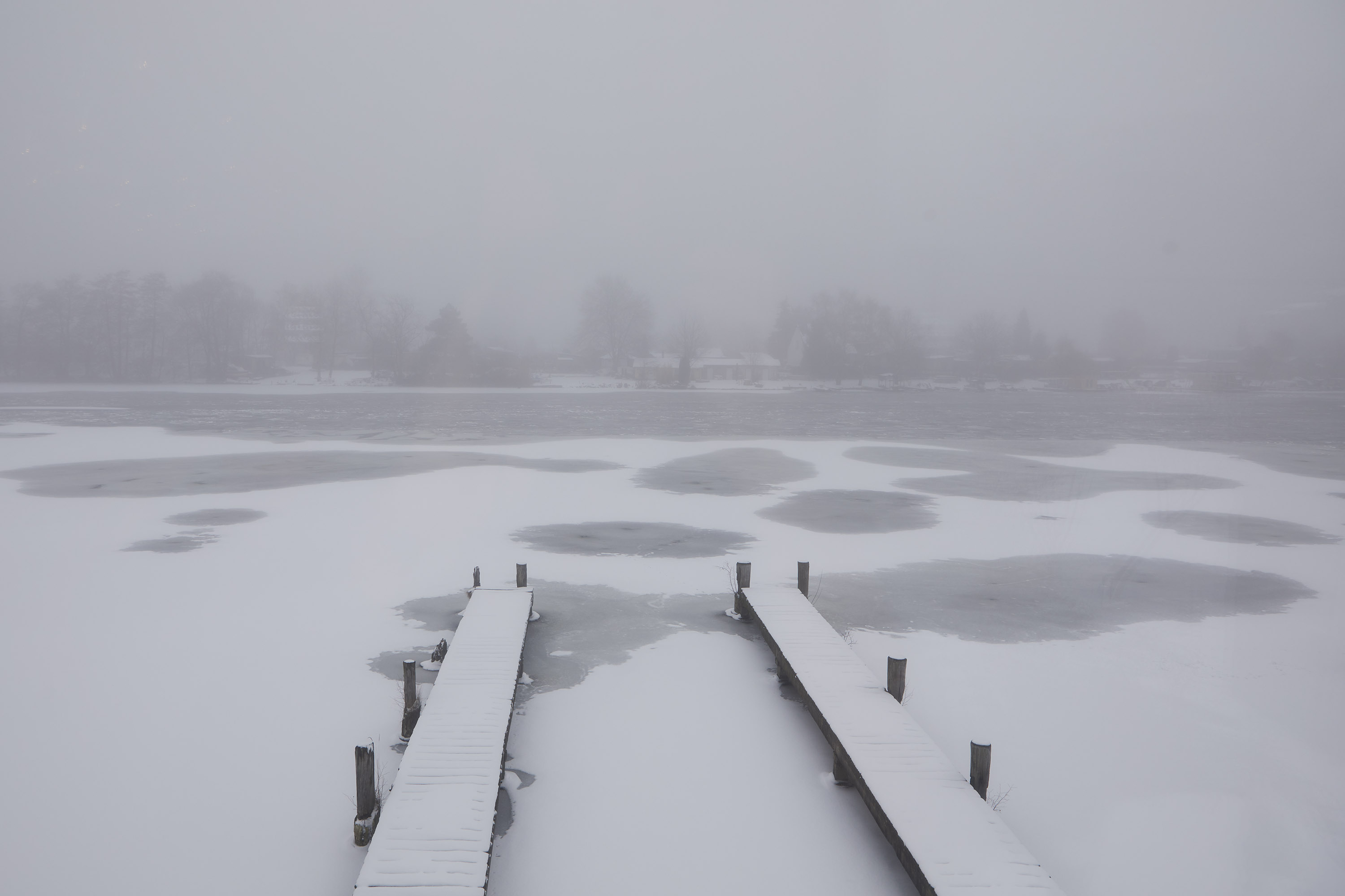 GIORGIO ARMANI — SIBEL KEKILLI